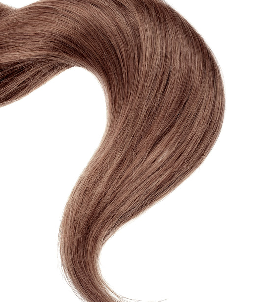 Hair