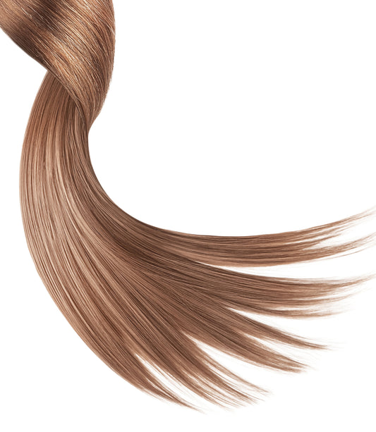 Hair