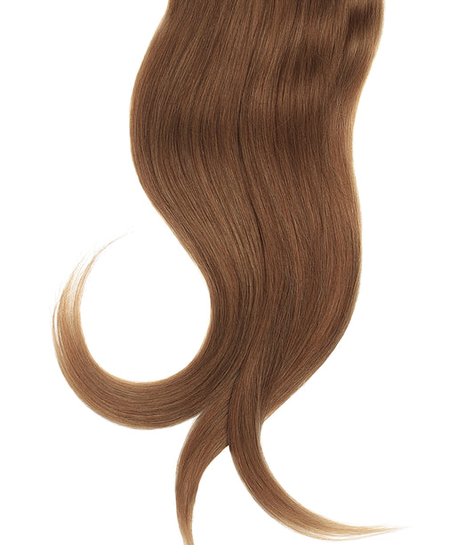 Hair