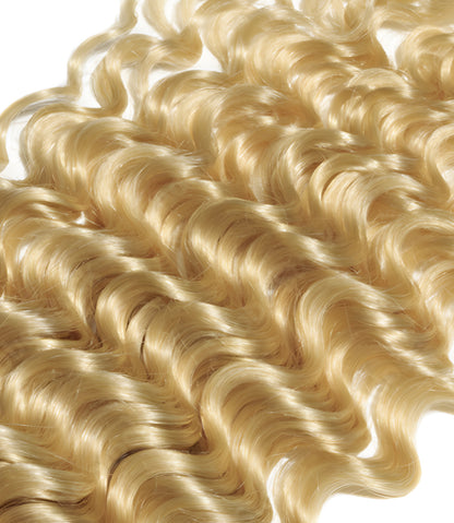 Hair
