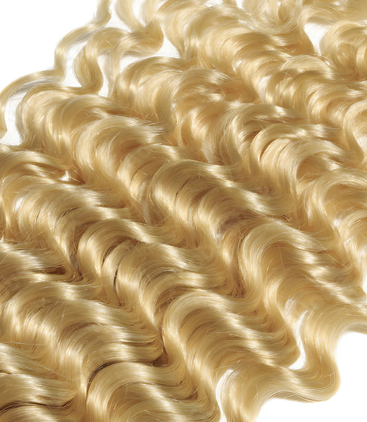 Hair