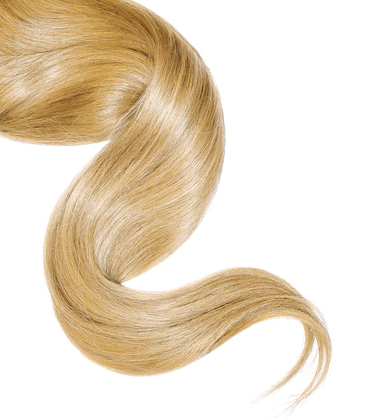 Hair