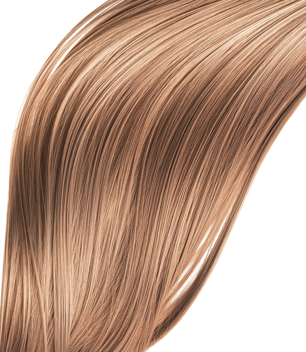 Hair