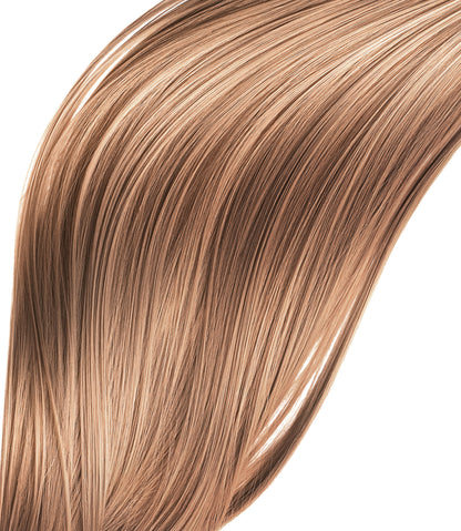 Hair