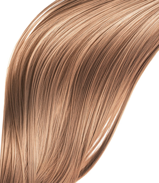 Hair