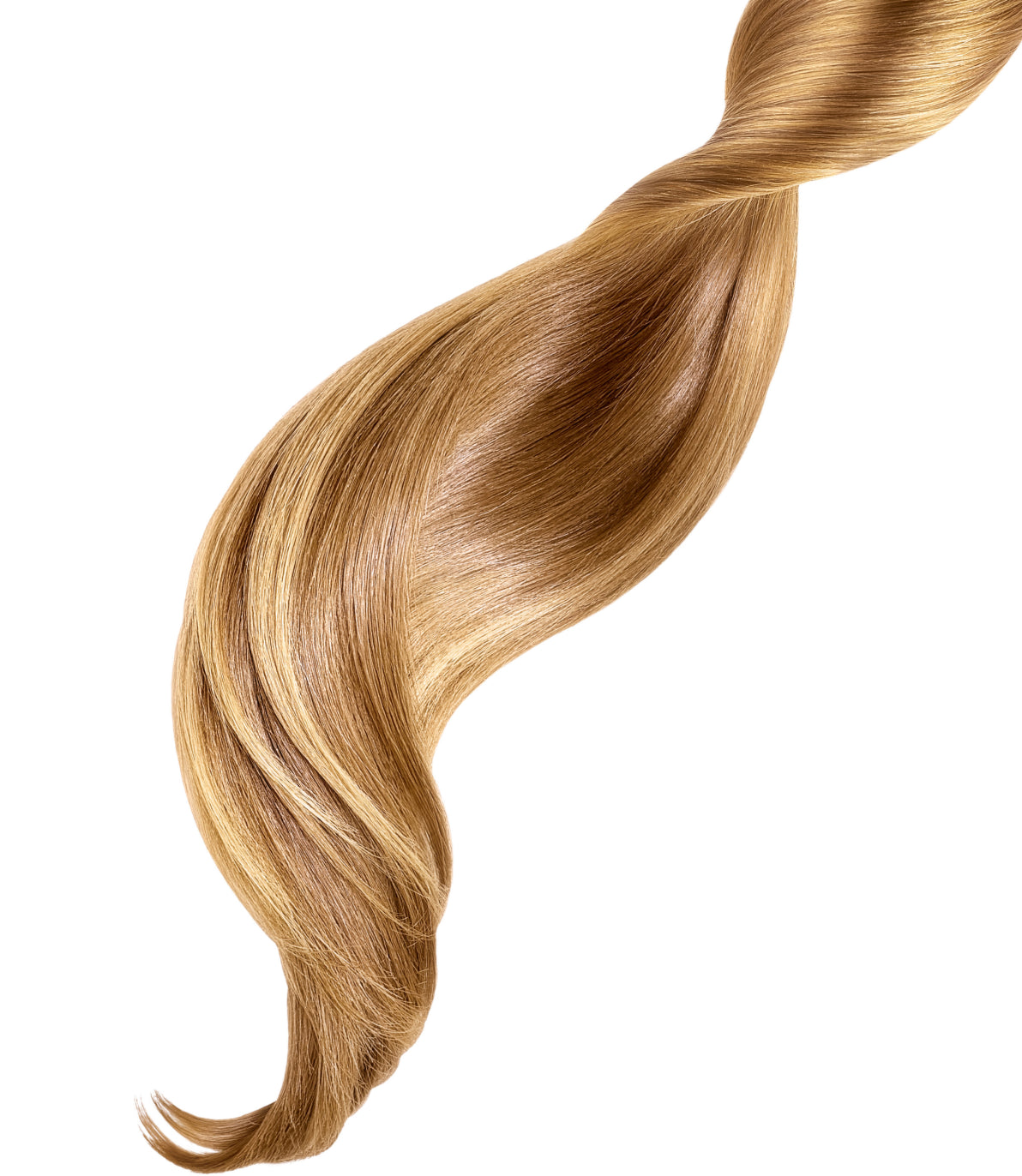 hair
