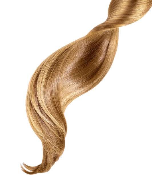 hair
