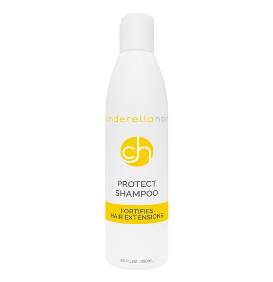 Hair Care