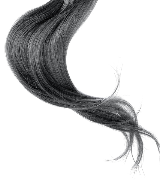 Hair