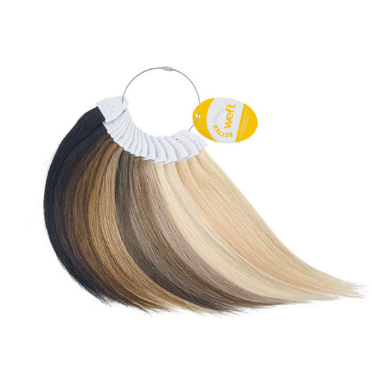 Hair Care