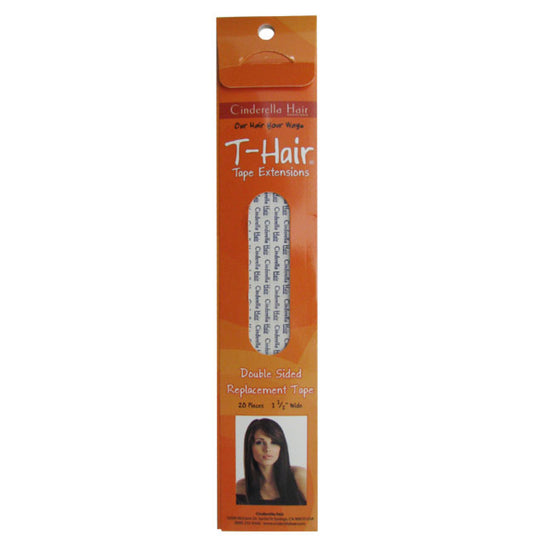 Hair Care