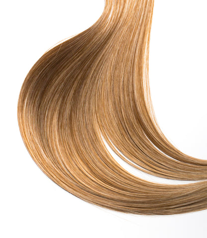 Hair