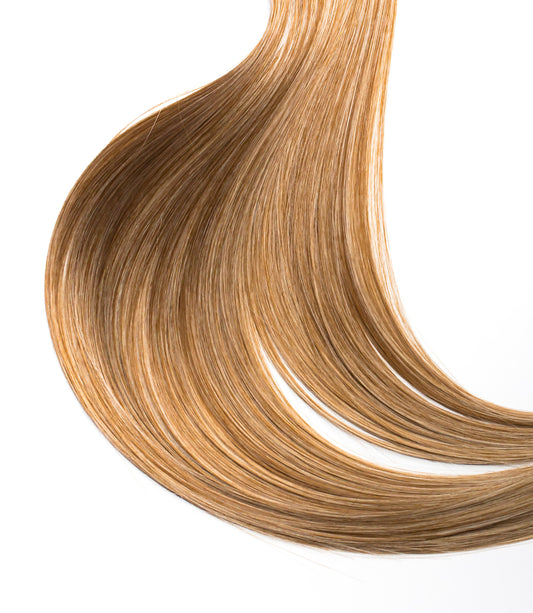 Hair