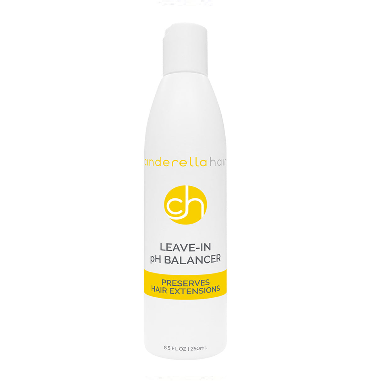 Hair Care