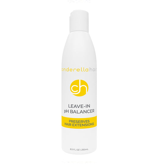 Hair Care