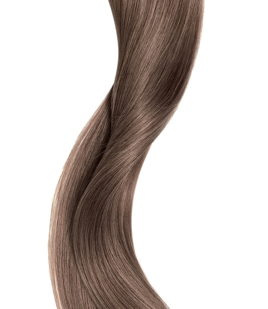 Hair