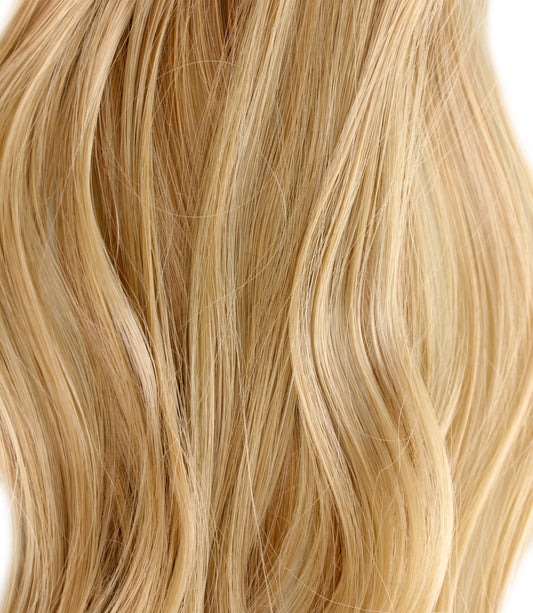 Hair