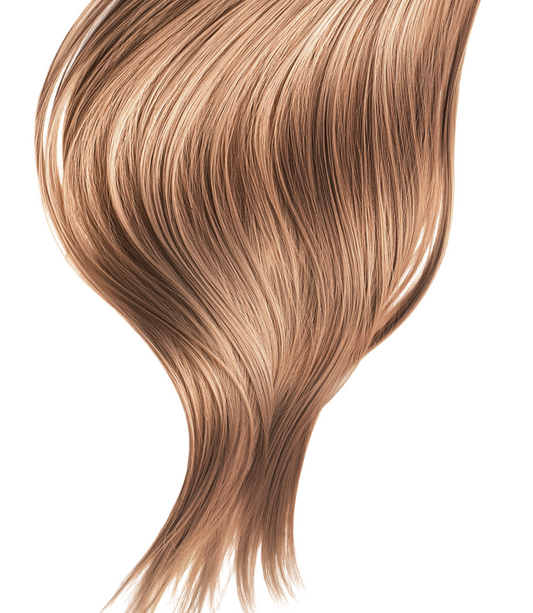 Better Than A Weft™