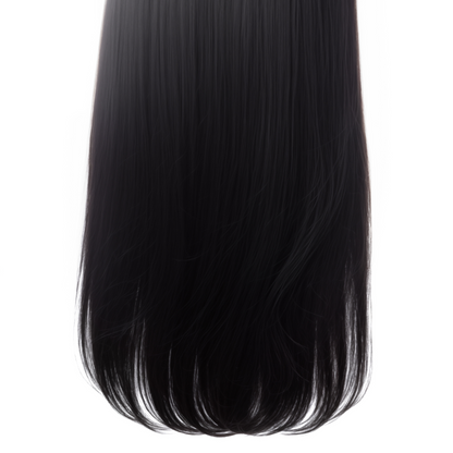 Flexi Tape Hair