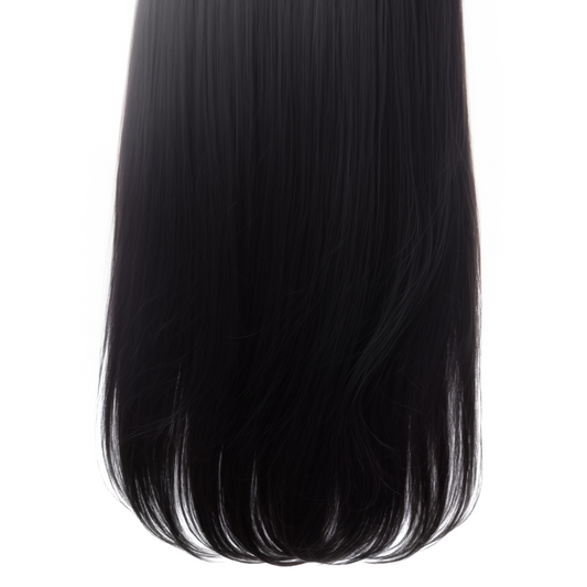 Flexi Tape Hair