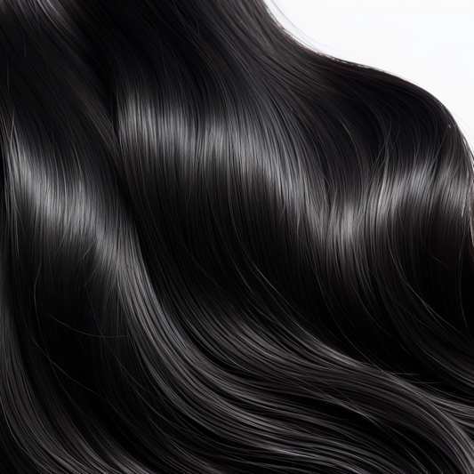 Original Tape Hair