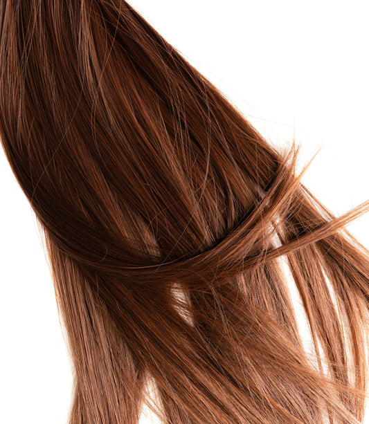 Hair