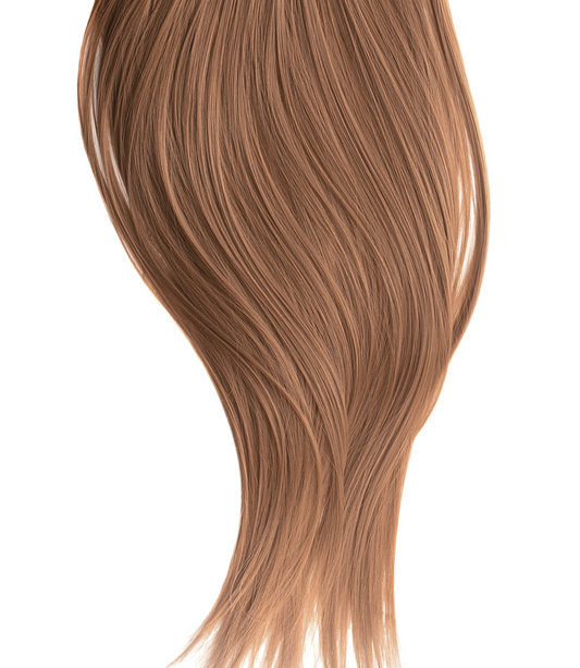 Better Than A Weft™