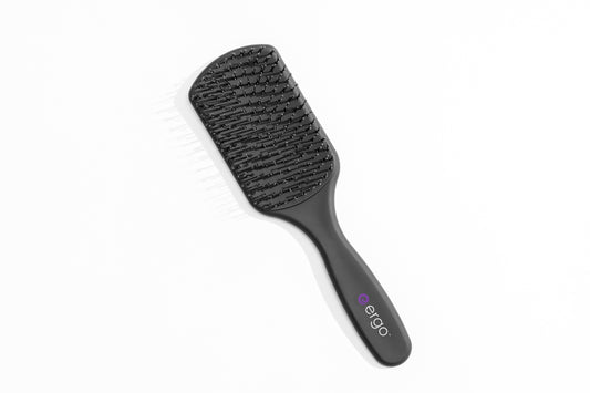 Accessesories Brush by ergo