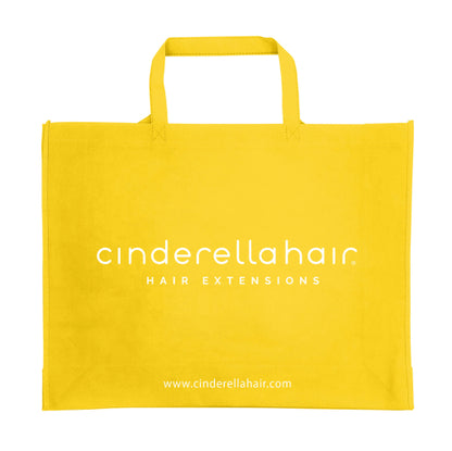 Cinderellahair Extension® Tote