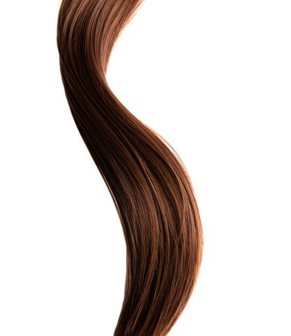 Hair