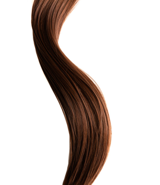 Hair