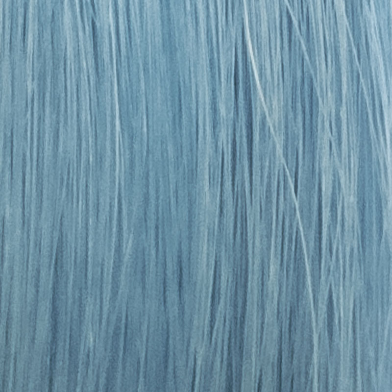 CLASSIC BOND FANTASY BLUE MIST 20" (50cm) MEDIUM TEXTURE ST